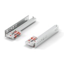 Q53 - GUIDA AMMORTIZZATA SPINGI E APRI - 35 KG