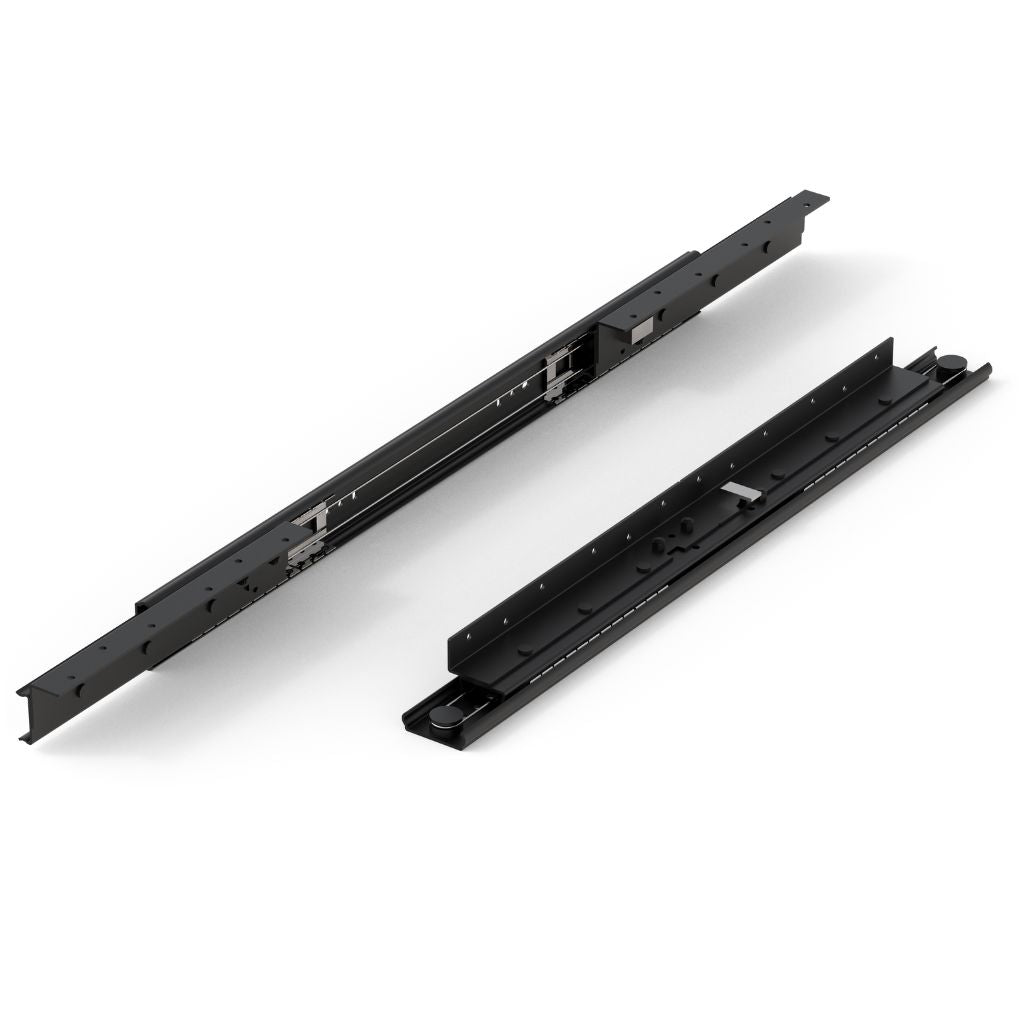 N95 - GUIDE ESTRAZIONE TOTALE PER TAVOLI - 60 KG