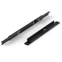 N95 - GUIDE ESTRAZIONE TOTALE PER TAVOLI - 60 KG