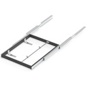 F60 - TELAIO PER TAVOLO ALLUNGABILE