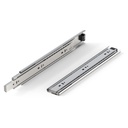 SH51 - GUIDA A SFERA ESTRAZIONE TOTALE PORTATA 60 KG