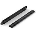 NE85 - GUIDA ESTRAZIONE TOTALE NERA - 200 KG