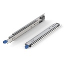 LI58 - GUIDA ESTRAZIONE TOTALE CON BLOCCO - 80 KG