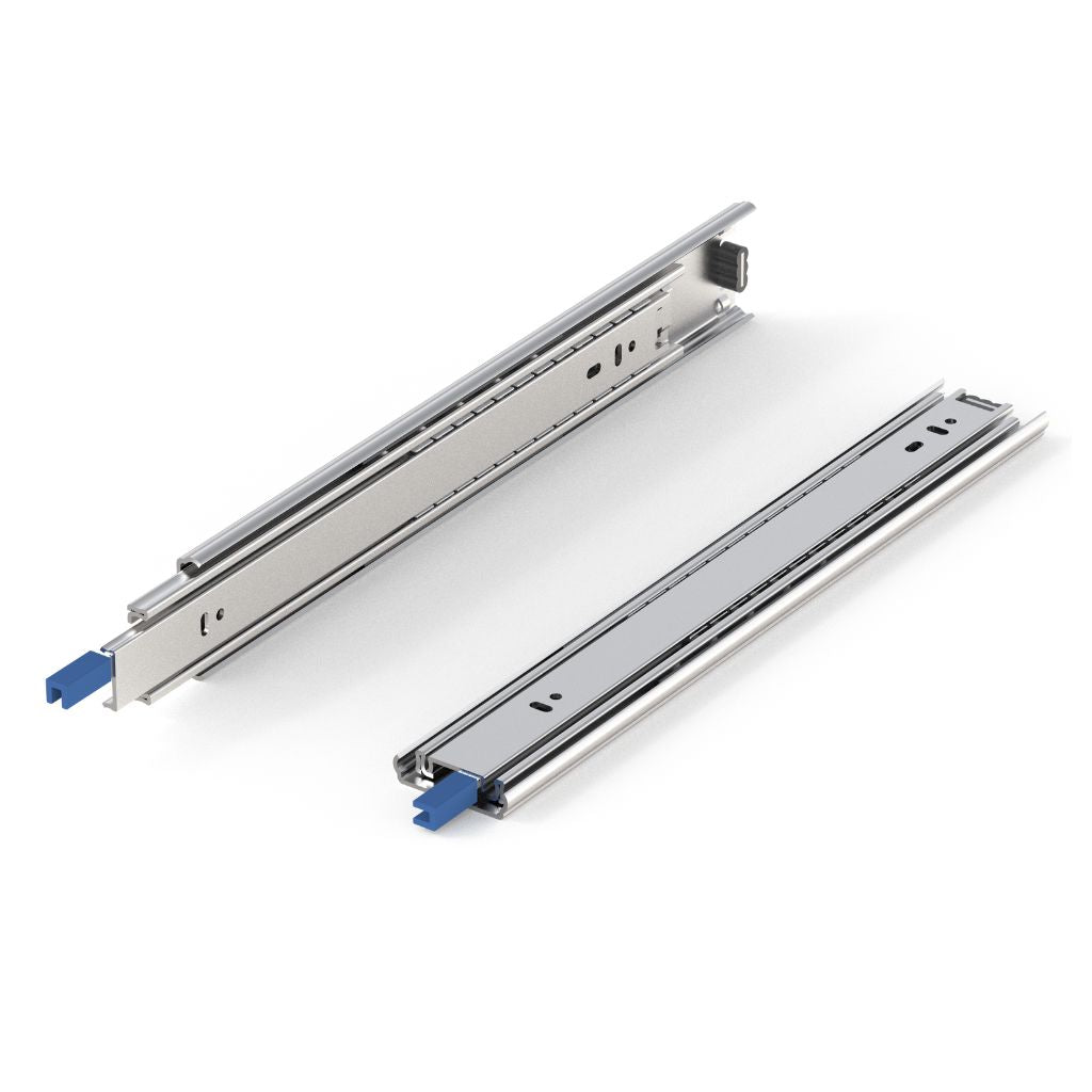 LI51 - GUIDA ESTRAZIONE TOTALE CON BLOCCO PORTATA 60 KG
