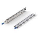 LI51 - GUIDA ESTRAZIONE TOTALE CON BLOCCO PORTATA 60 KG
