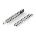 G41 - GUIDA ESTRAZIONE TOTALE SPINGI E APRI PORTATA 40 KG