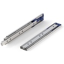 64 - GUIDA ESTRAZIONE TOTALE SOFT SELF CLOSING PORTATA 80 KG