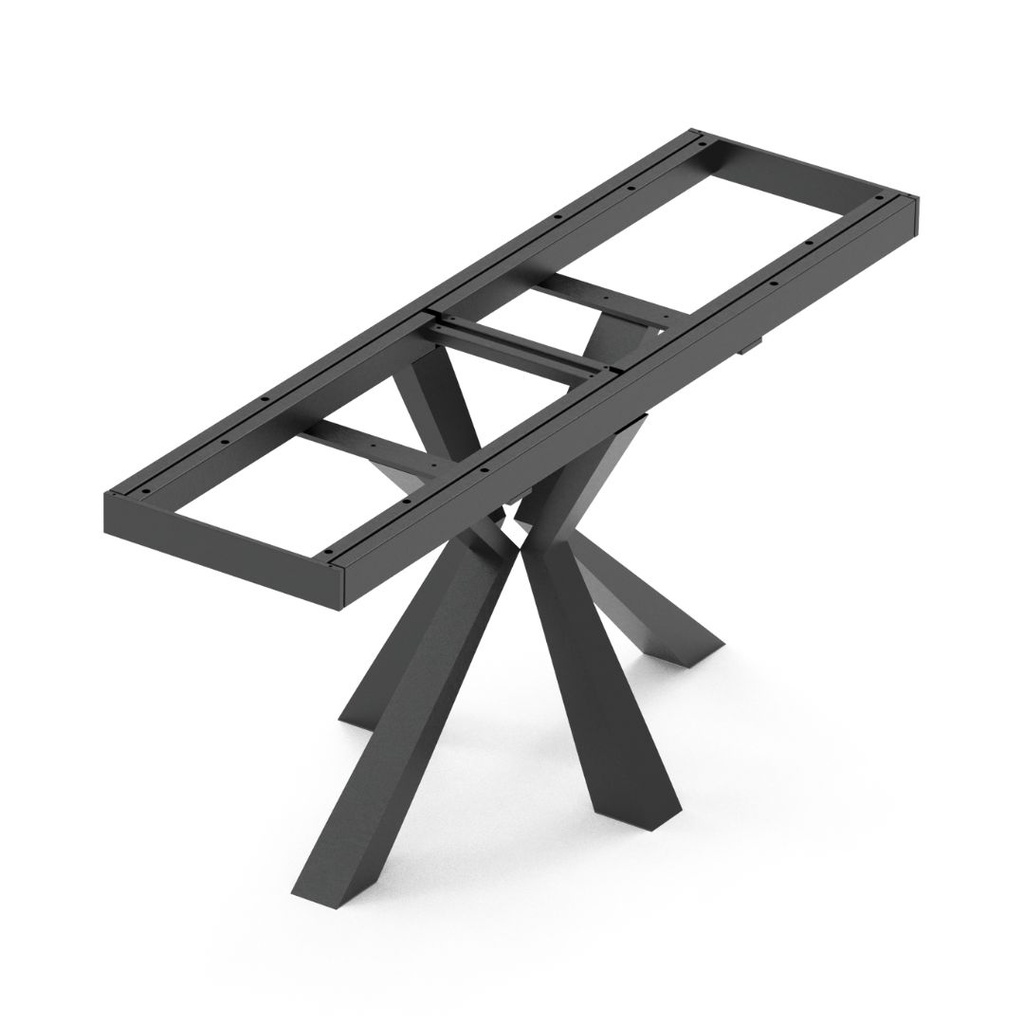 N511600 - TELAIO ALLUNGABILE