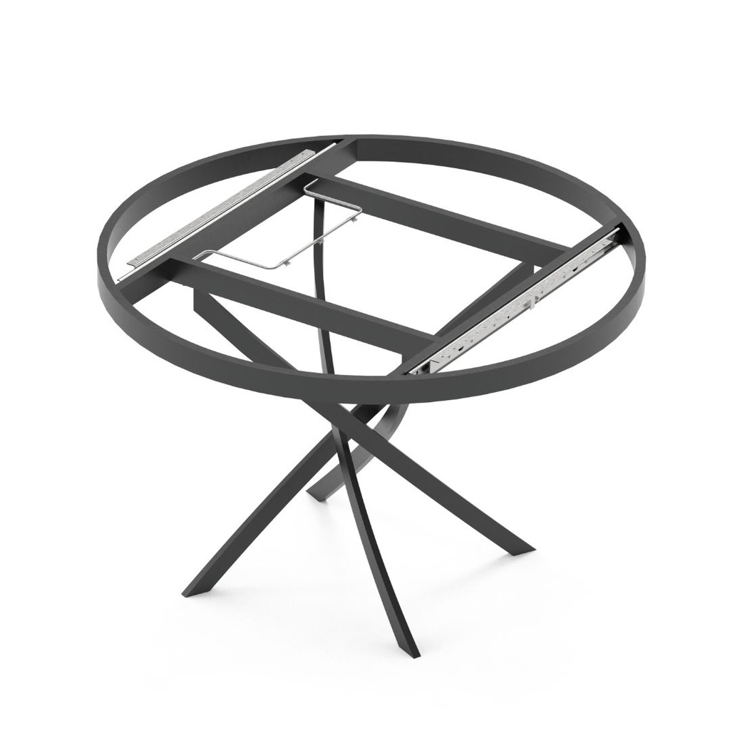 N521200 - TELAIO ALLUNGABILE