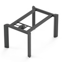 N521400 - TELAIO ALLUNGABILE 