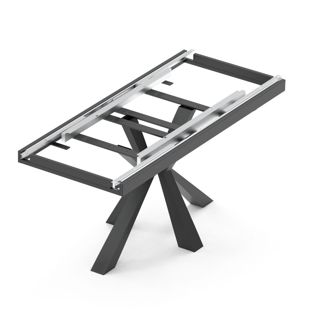 N541200 - TELAIO ALLUNGABILE