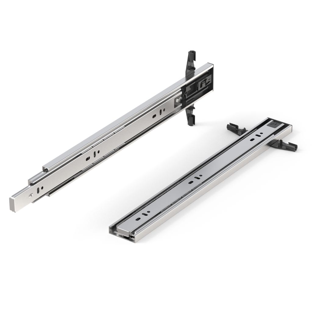 IL50 - GUIDA ESTRAZIONE TOTALE ANTI-TILT - 60 KG