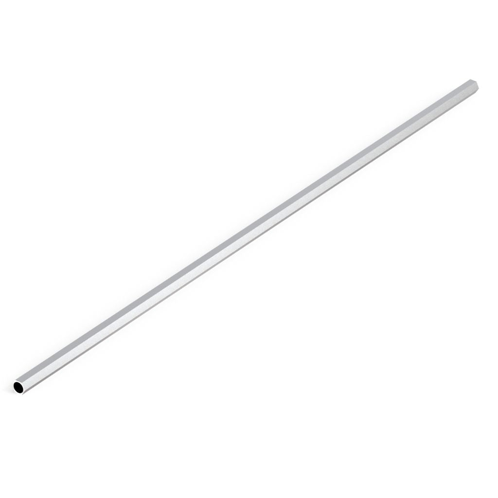 IL60-04 - KIT 2 ASTE ALLUMINIO 500 mm x IL60