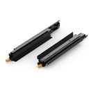 SHT53470 - PIANO ESTRAIBILE CON CASSETTO - 60 KG