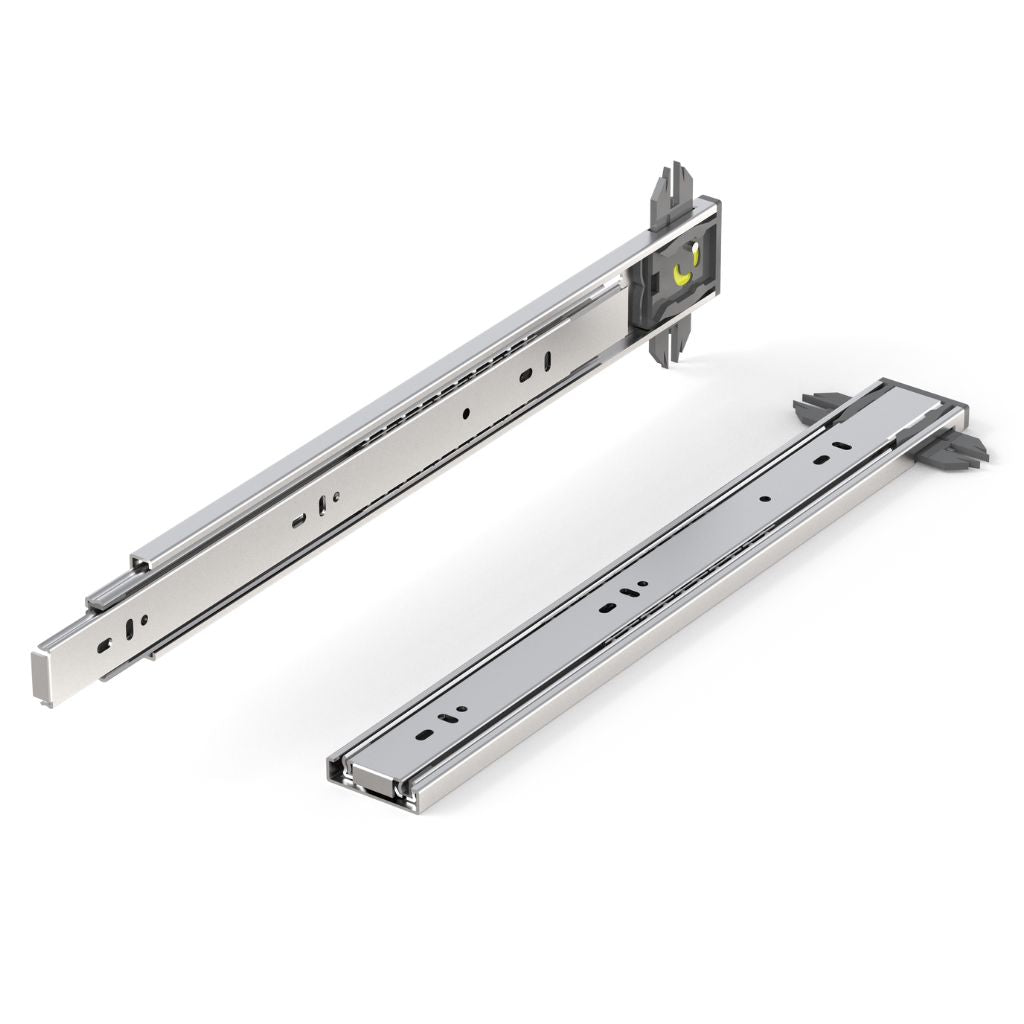 IL62 - GUIDA ESTRAZIONE TOTALE ANTI-TILT - 50 KG