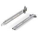 IL62 - GUIDA ESTRAZIONE TOTALE ANTI-TILT - 50 KG