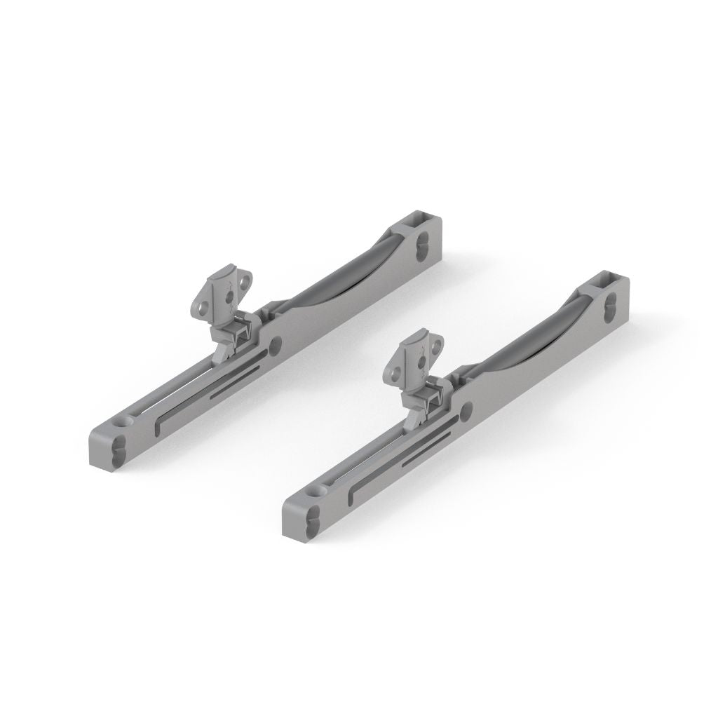 79SCS - AMMORTIZZATORE UNIVERSALE
