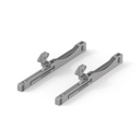 79SCS - AMMORTIZZATORE UNIVERSALE