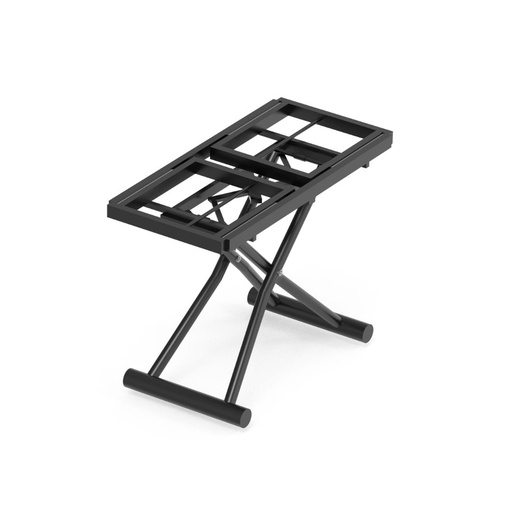 [N601200] N60 - STRUTTURA PER TAVOLI ALZABILE E ALLUNGABILE - 60 KG