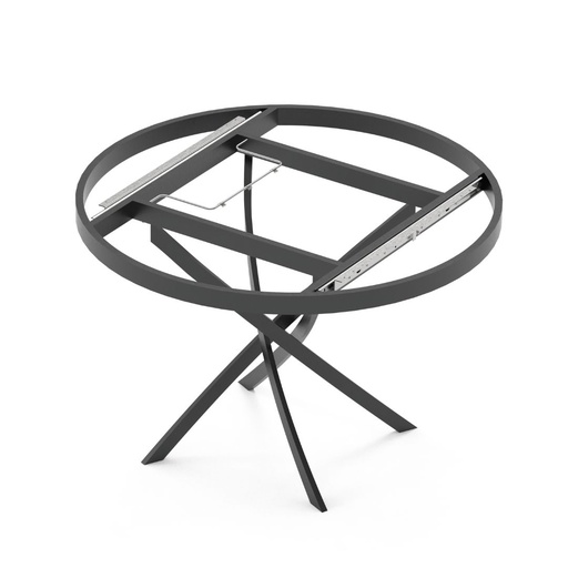 [N531100] N521200 - TELAIO ALLUNGABILE