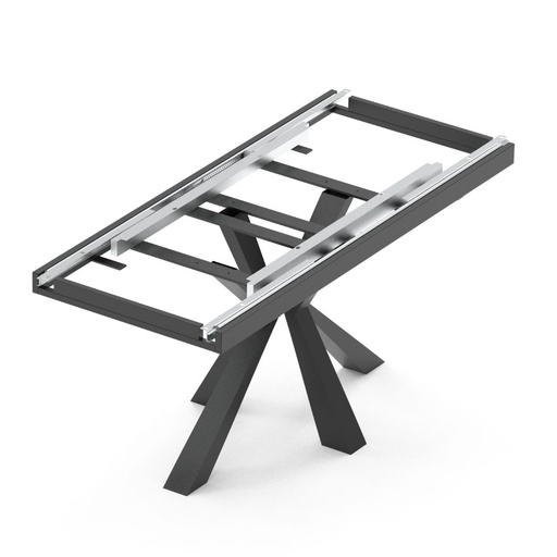 N541200 - TELAIO ALLUNGABILE