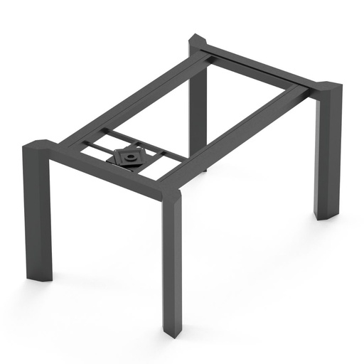 [N521400] N521400 - TELAIO ALLUNGABILE 