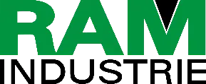 Ram Industrie S.r.l.